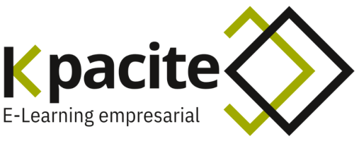 E-learning empresarial ICB